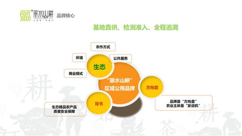 我市召开宁波 丽水 山海协作 农产品资源对接会,成交近1000万元