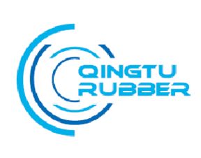 3l标准橡胶黄页 公司名录 3l标准橡胶供应商 制造商 生产厂家 八方资源网