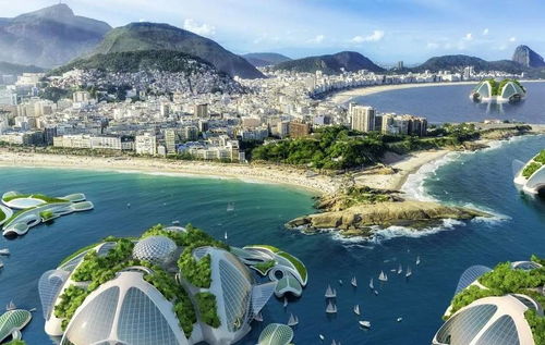 亚洲第一扭 台北新地标 陶朱隐园,灵感源自 dna与树