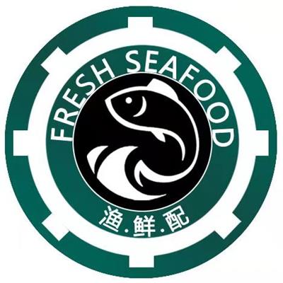 中国食品黄页 名录 中国食品公司 厂家 八方资源网食品黄页