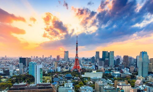 日本国民占地仅0.003平方千米,为何仍不开发无人岛,任其荒废