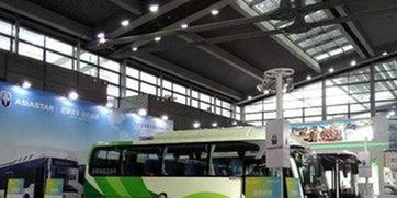 亚洲能源物流与第三方研究潜在合作之可行性