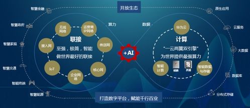 株洲硬质合金产业工业互联网运营平台建设思考