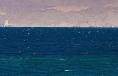 亚洲最机智的国家,没有石油资源,靠着20公里的海岸线年入百亿