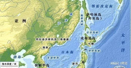 日本岛国资源匮乏,为何能发动十四年的侵华战争 四个字道破天机