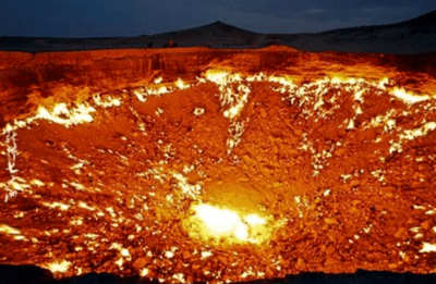 亚洲唯一永久中立国,油气资源多得用不完,国民使用全免费