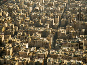 不争气的亚洲大国 境内资源值187万亿超中国,却动乱不断还很穷