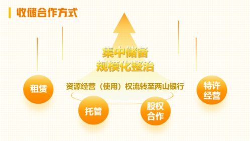 存入 绿水青山, 取出 金山银山 恩平生态产品交易中心成立