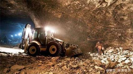 马来西亚终点头,澳大利亚56亿稀土获批,同时我国也宣布重要决定