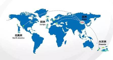 伊利国际化:中国企业到全球企业的探索样本