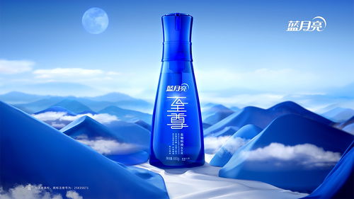 洗衣液横向评测结果推荐排行榜