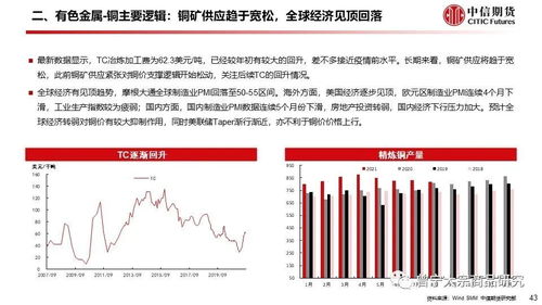 全球能源紧缺带动商品上涨 大宗商品策略周报20211010