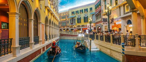 亚洲留学受欢迎仅是因为 资源优 离家近 吗