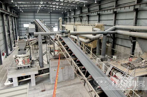 宿迁砂子除粉机视频 环保无尘 还你一片碧草蓝天