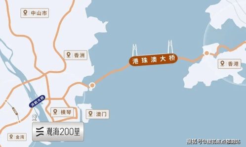 万科观海200里售楼处电话 万科观海200里24小时电话 售楼处地址 楼盘最新详情