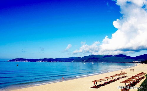 12月份最适合去哪里玩 国内这几个地方,美到窒息