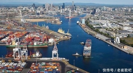 亚洲这个国家,面积和我国一个省差不多大,资源丰富却难以崛起