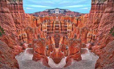 亚洲大陆唯一永久中立国,拥有丰富资源,外国人却难以进入