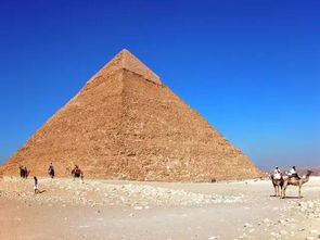 全球旅行最便宜的18个国家 不只是亚洲的专利