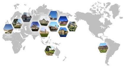 百年张裕“二次创业” 重塑中国葡萄酒的全球自信