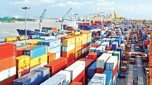 来自亚洲的廉价产品还能享受多久 美媒给西方消费者 敲警钟