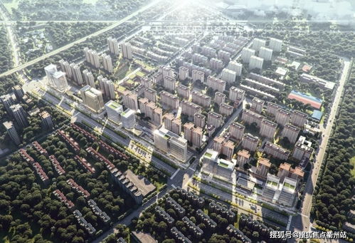 北京 二期 售楼中心 24小时电话图文解析