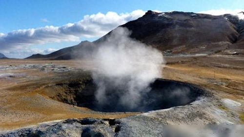 日本se高清亚洲中文字幕 2025 03 07 17 46 26 中国地下发现 超级宝藏 储量够用4000年, 石油的代替有了