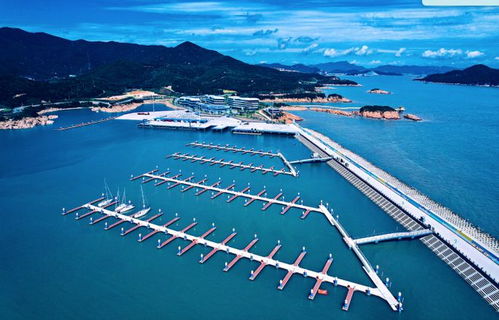 点赞宁波 5地获评设区市省级优秀