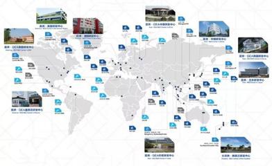 海尔革新:创造“工业人的未来”