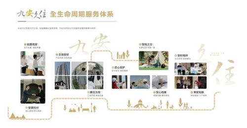 净利润同比增长12倍,众安集团保持高质量发展