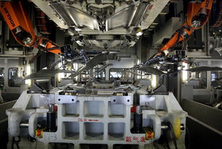 北京盈之宝汽车销售服务