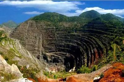 小长假从武汉出发走这十条线 荆楚风光满足所有对美的渴望