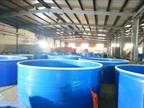 德清新港省级现代农业园区再次上榜 这次是因为