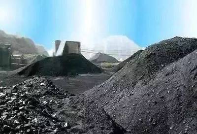 河南18地市都靠啥发家致富?满满的骄傲!