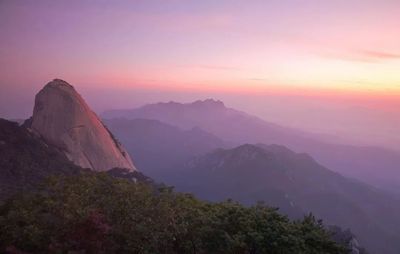 放眼亚洲,哪个国家重钙资源最多?都分布在哪里?质量如何?