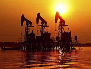 制裁将至 最先认输的不是伊朗,美松口 中国等8个国家不受约束