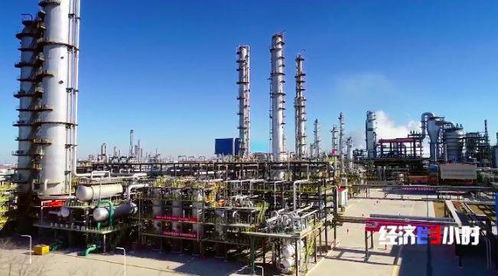 紧急转产防护服 3d打印护目镜 疫情之下,这些企业与时间赛跑