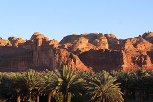 亚洲资源第一大国 资源价值比中国还高11万亿,国土却仅中国1 4