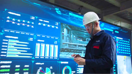 喜讯!惠达卫浴再次荣登《亚洲品牌500强》榜单!