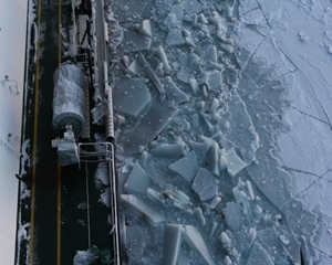 [今日亚洲]俄罗斯全力开发北极资源