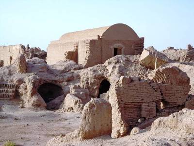 卑微亚洲大国:坐拥187万亿资源超中国,却主动不在游客护照盖章