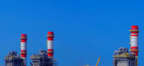 亚洲资源第一大国 国土却仅中国1 4,资源却比中国还高11万亿