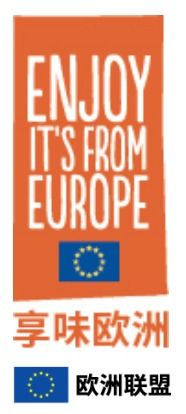 汇聚全球食品资源,云集行业大咖,sial china国际食品展5月18日开幕