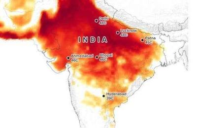 亚洲最好的一块土地,孕育了一个国家,五千年屹立不倒