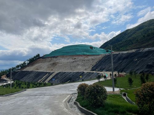 亚洲锂都 启示录 宜春,将资源禀赋变为产业优势 中国新地锂