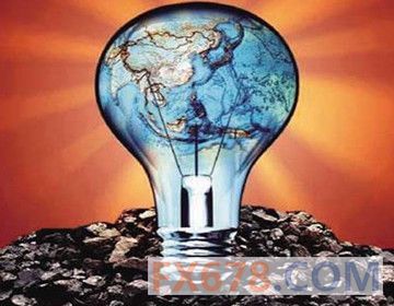 未来几年天然气或将取代煤炭成为亚洲主要发电资源_网易财经