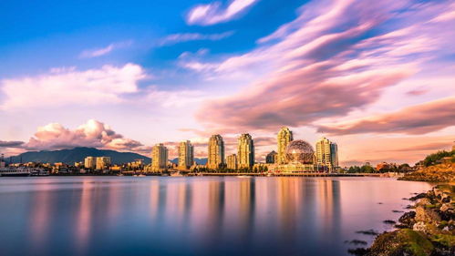 广东最 宜居 的城市不是广州,而是一个二线城市,是你的家乡吗