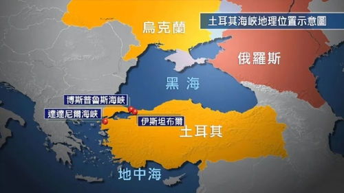 明知道被他耍,还得被他耍,普京等来了埃尔多安