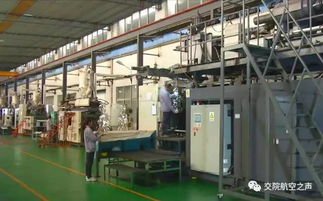 社会实践丨调查工厂的能源消耗