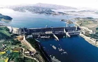 盘点湖北最出彩的地方 黄冈这些 名片 叫响全国 未来发展不可估量